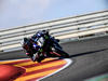 MotoGP Aragon Day_1
