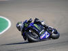 MotoGP Aragon Day_1