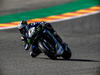 MotoGP Aragon Day_1