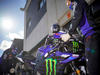 MotoGP Aragon Day_1