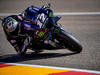 MotoGP Aragon Day_1