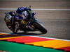 MotoGP Aragon Day_1