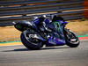 MotoGP Aragon Day_1