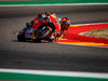 MotoGP Aragon Day_1