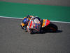 MotoGP Aragon Day_1