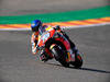 MotoGP Aragon Day_1