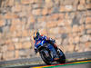 MotoGP Aragon Day_1