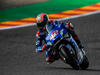 MotoGP Aragon Day_1