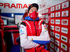 MotoGP Aragon Day_1