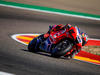 MotoGP Aragon Day_1