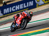 MotoGP Aragon Day_1