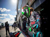 MotoGP Aragon Day_1