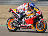 MotoGP Aragon Day_2