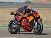 MotoGP Aragon Day_2