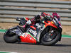 MotoGP Aragon Day_2