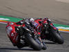 MotoGP Aragon Day_2