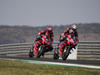 MotoGP Aragon Day_2