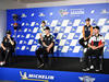 MotoGP Aragon Day_2