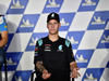 MotoGP Aragon Day_2