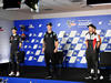 MotoGP Aragon Day_2