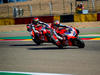 MotoGP Aragon Day_2