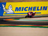MotoGP Aragon Day_2