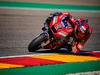 MotoGP Aragon Day_2
