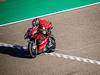 MotoGP Aragon Day_2