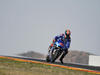 MotoGP Aragon Day_2