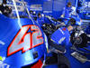 MotoGP Aragon Day_2