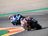 MotoGP Aragon RACE