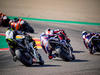 MotoGP Aragon RACE