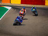 MotoGP Aragon RACE