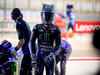 MotoGP Aragon 2 Day_1