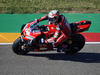 MotoGP Aragon 2 Day_1