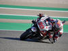 MotoGP Aragon 2 Day_1