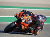 MotoGP Aragon 2 Day_1