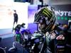MotoGP Aragon 2 Day_1