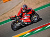 MotoGP Aragon 2 Day_1