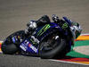 MotoGP Aragon 2 Day_1