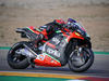 MotoGP Aragon 2 Day_1