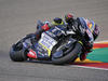 MotoGP Aragon 2 Day_1