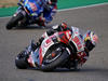 MotoGP Aragon 2 Day_1