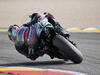 MotoGP Aragon 2 Day_1
