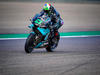 MotoGP Aragon 2 Day_1