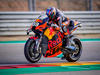 MotoGP Aragon 2 Day_1