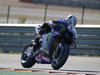 MotoGP Aragon 2 Day_2