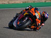 MotoGP Aragon 2 Day_2