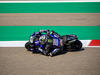 MotoGP Aragon 2 Day_2