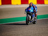 MotoGP Aragon 2 Day_2